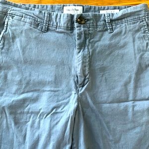 Goodfellow & Co - Men’s Shorts Size 30 Gray